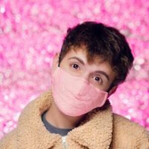 jjhulaofficial avatar