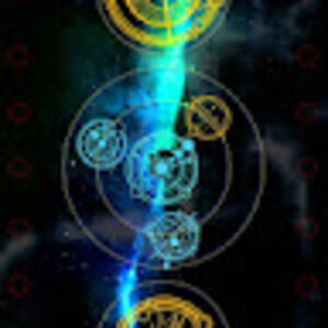 glitchcustoms avatar