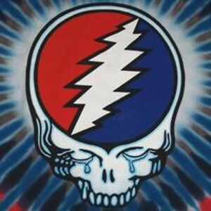 stevepurcell95 avatar