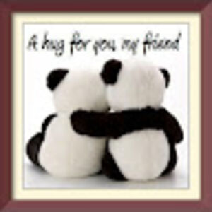 jennifermcneely avatar