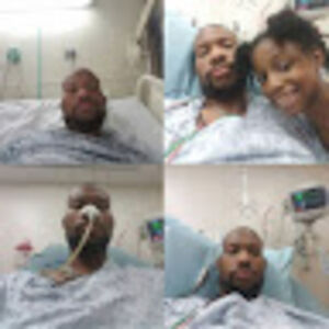 carterantwuan avatar