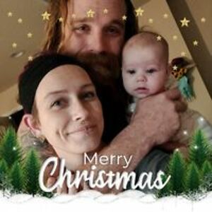 joneskelsey93 avatar