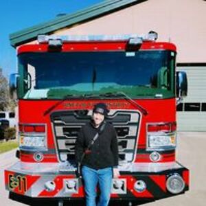 growingupwatson avatar