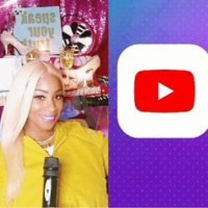 andersonmalika341 avatar