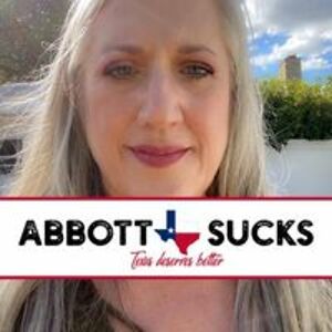 christinegracescott avatar