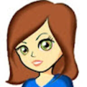 kristenswolfe avatar