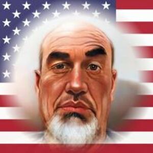 andersonwillamette avatar