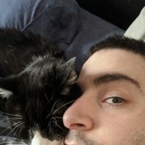 b_daniel_bothwell avatar