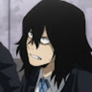 aizawashouta avatar