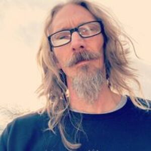 happyhappyjamesworld avatar