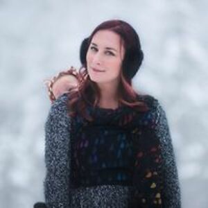 Anela Paparevic-Felegyhazi