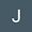 judahgreen avatar
