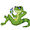 iguanasplace avatar