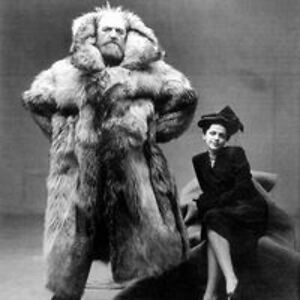 leslie_lausch avatar