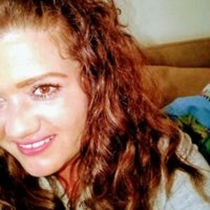 vikkibrook_vbv avatar