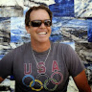 michaelcascadden avatar