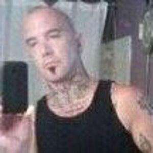 jtluvsanorchestra avatar