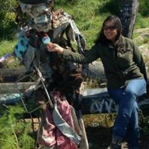 torres_allison avatar