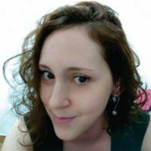 talitamoraes22 avatar