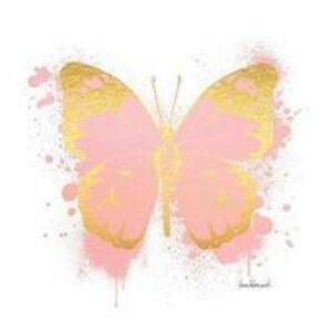 penelopeanderson263 avatar