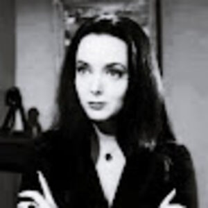 angelakjohnson avatar