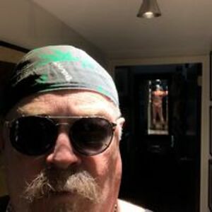 michael_hogan avatar