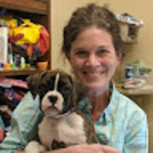 christieashton avatar