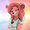 mrsstrawberry avatar