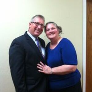 robert_housley avatar