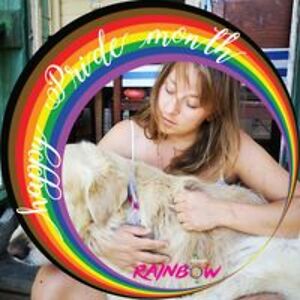 maya_dahlstroem avatar