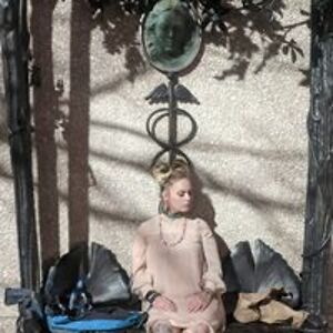 meadowspring750 avatar