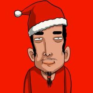 tiocesarcastico avatar