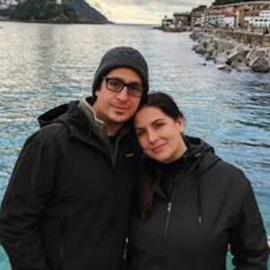 johannaengland avatar