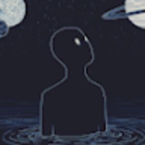 kasandraquezada avatar