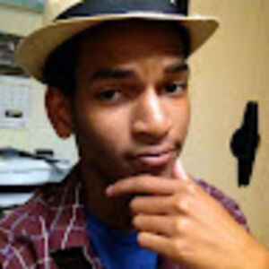 malcolmmuhammad avatar