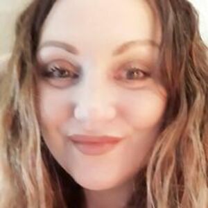 renegademermaid avatar