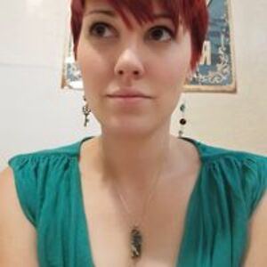 sparrow_morgan avatar