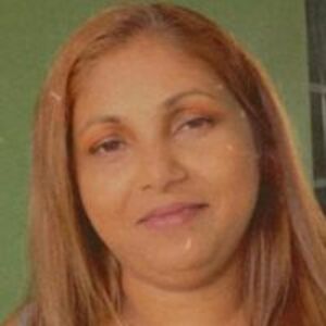 neshahotansexy avatar