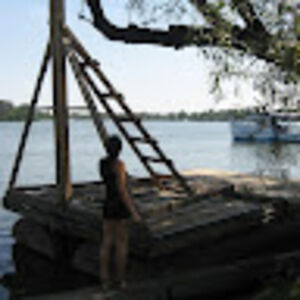 janinalungubasca avatar