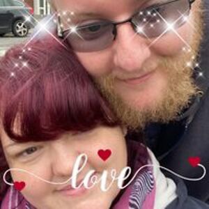 joeydynamite2014 avatar