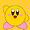 flowermadison-officialchannel avatar