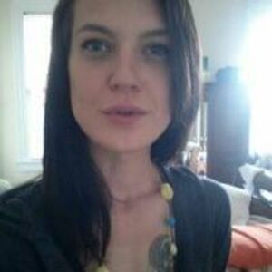 greeneyez_42303 avatar