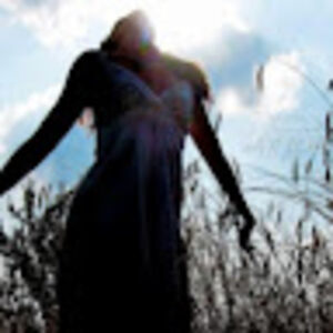 seaglitterssheila avatar