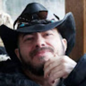 ryanblackhawke avatar