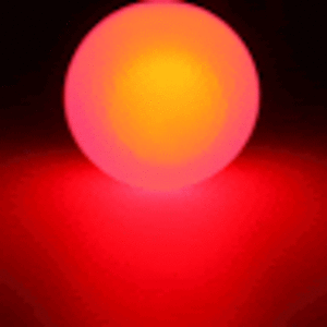 thesaintofvalhalla avatar