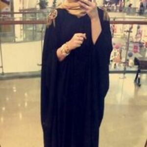 naqeeba219910 avatar