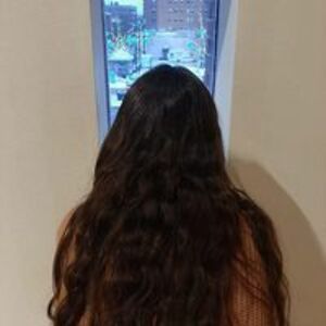 sarah_carnahan avatar