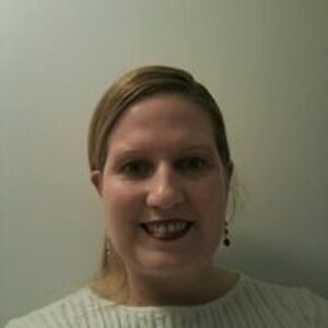 cat_bestoflife_ire avatar