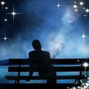 luc_dhertefelt avatar