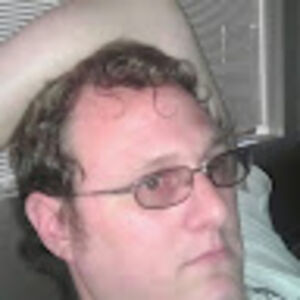 matthewgoerke avatar